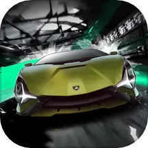 地平线赛车漂移最新手机版