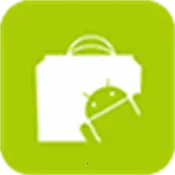 超级市场(超市经营游戏)