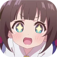 女友之恋2025下载