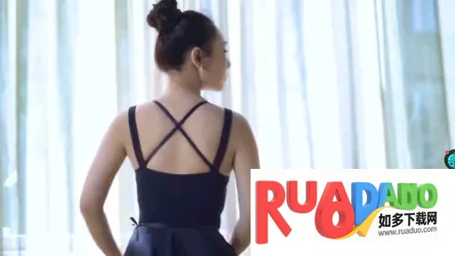 女友之恋2025下载