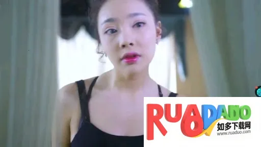 女友之恋2025下载