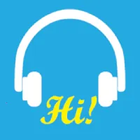 考证学习2025最新版本