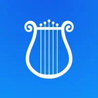 聆通助听最新手机版