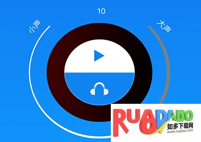 聆通助听最新手机版