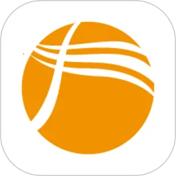 丰信移动营业厅(通讯服务平台)