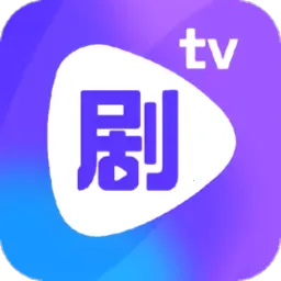 前线影视(影视观看平台)