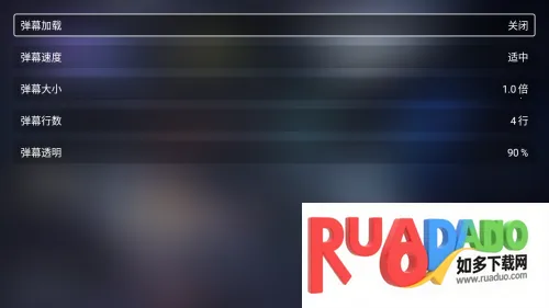 前线影视(影视观看平台)