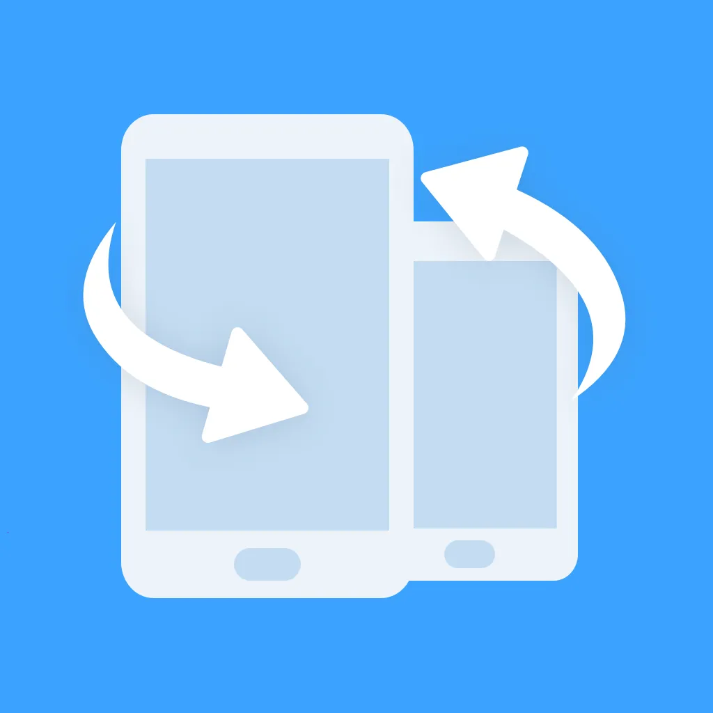 换手机助手软件2025官方正版