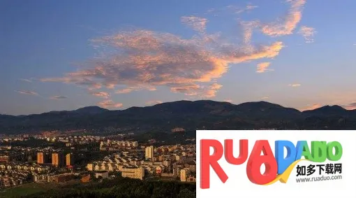 掌心中方(中方新闻平台)