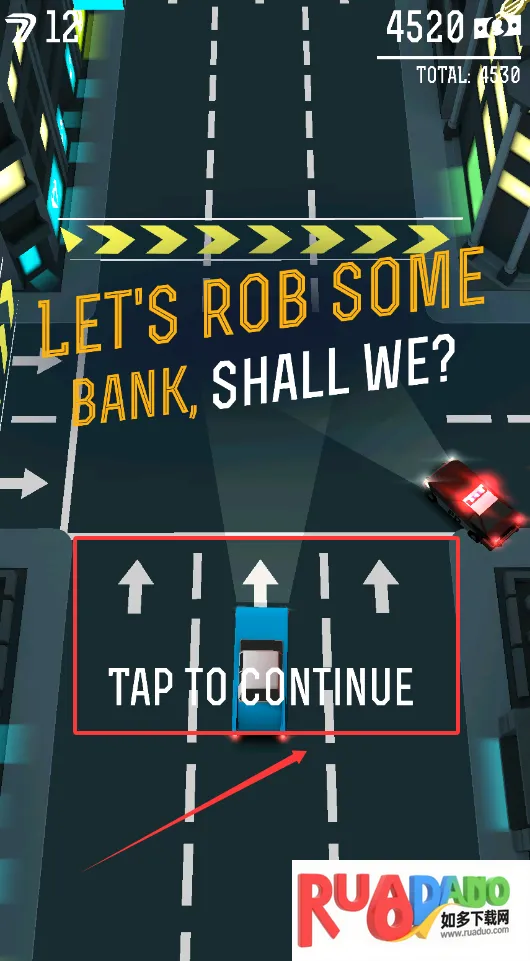 漂移追逐2025下载安装