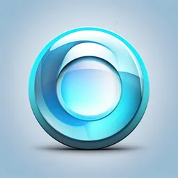 链链浏览器(手机上网浏览器)