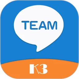 掌上服务安卓版手机版