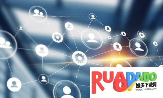 掌上服务安卓版手机版