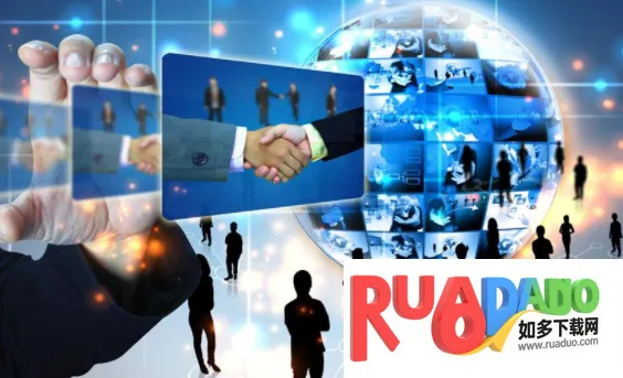 掌上服务安卓版手机版