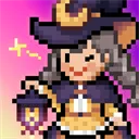 猎魔村物语(猎魔村放置手游)