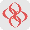 简至人人通(家校共育平台)