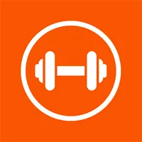 食物追踪器(健康饮食追踪)