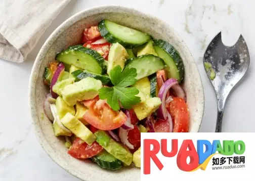 食物追踪器(健康饮食追踪)