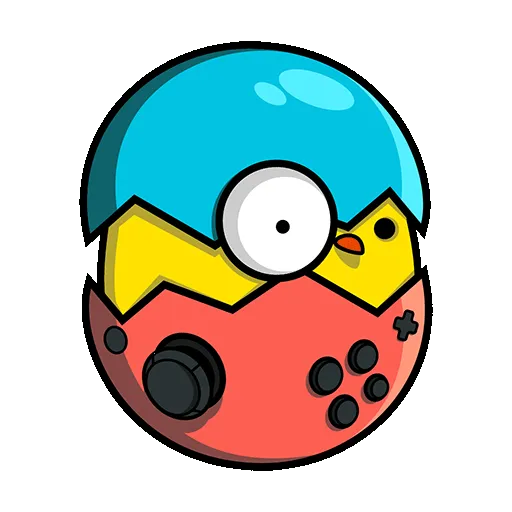 蛋蛋模拟器2025官方最新版本