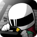 FRLegends2025官方正版