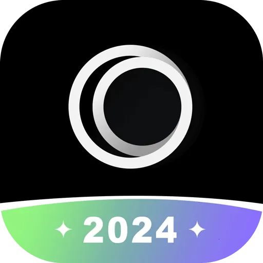 轻图安卓版手机版