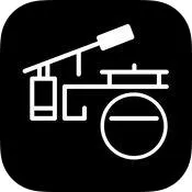 配音阁(配音类软件)