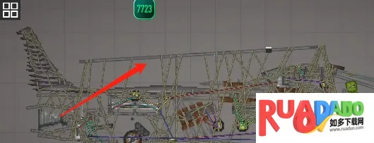 Melon Playground(沙盒模拟游戏)