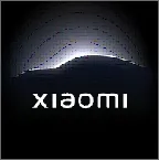 小米汽车拓展屏最新手机版