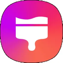 三星主题(主题美化软件)