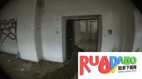 代号EXtreme安卓版手机版