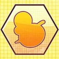 jp.matsu4512.chainbeet安装器2026下载