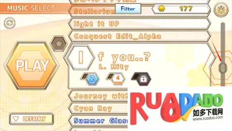 jp.matsu4512.chainbeet安装器2026下载