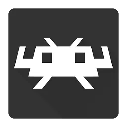 RetroArch2026最新版本