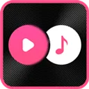 视频音频提取器(音频处理软件)