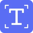 文字提取安卓版手机版