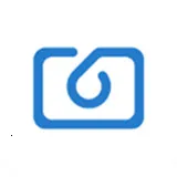 小蚁行车助手(行车记录仪软件)