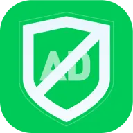 拦精灵2026最新版本