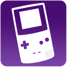 gb模拟器安卓版手机版