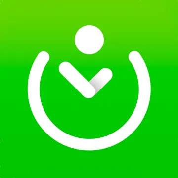 高中高考倒计时2026官方正版