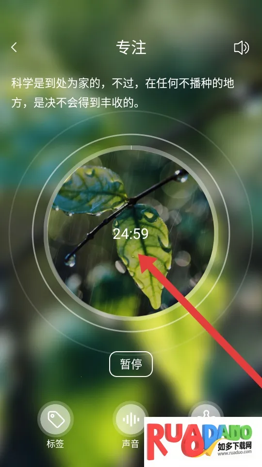 高中高考倒计时2026官方正版