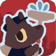 狼人清洁工(清洁闯关游戏)