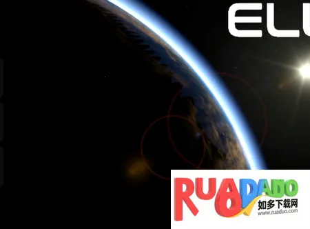 建造火箭模拟器(火箭建造游戏) 建造火箭模拟器(火箭建造游戏)