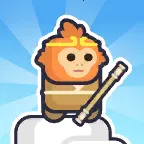 美猴王英雄传说2026下载安装