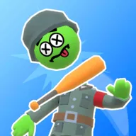 僵尸国家(僵尸塔防游戏)