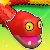 打了个蛇2026下载安装