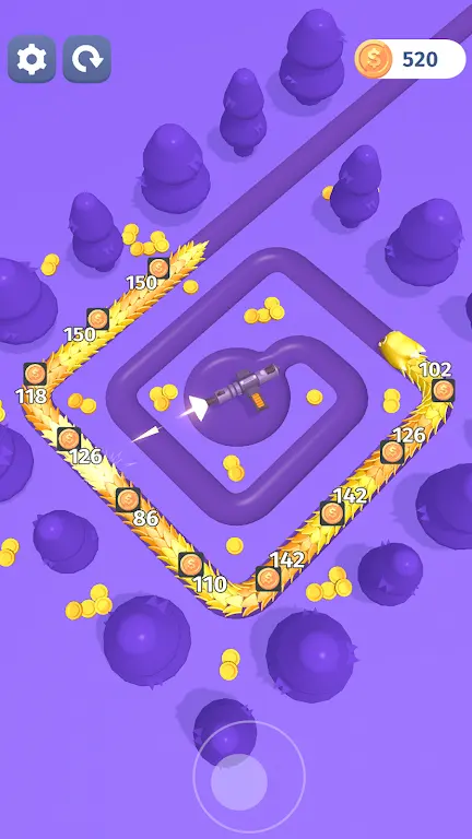 打了个蛇2026下载安装