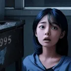 怪谈实录2026官方正版