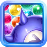 塔防精灵球(塔防闯关游戏)