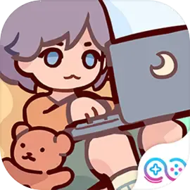 我的休闲时光蜗居物语(休闲经营游戏)