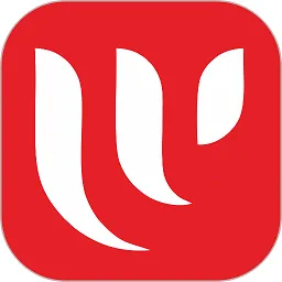 火栗网2026下载安装